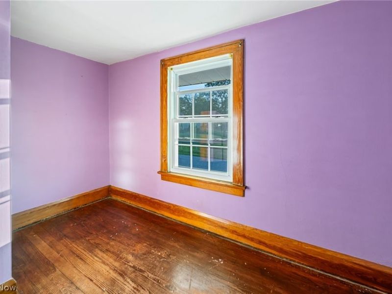 134 Parkland Avenue SW, Massillon, OH 44646 Photo 14