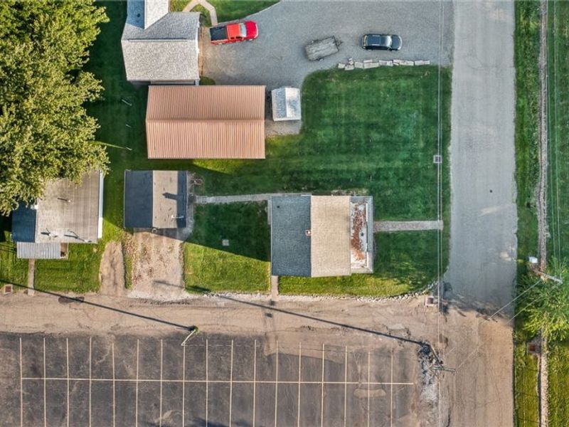 134 Parkland Avenue SW, Massillon, OH 44646 Photo 21