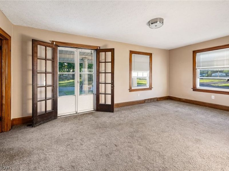134 Parkland Avenue SW, Massillon, OH 44646 Photo 6
