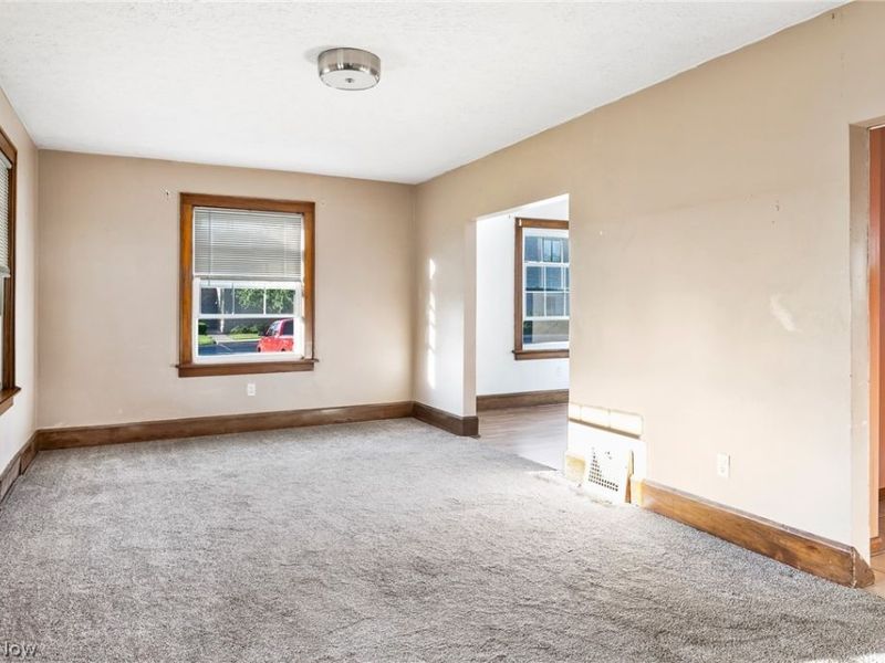 134 Parkland Avenue SW, Massillon, OH 44646 Photo 7
