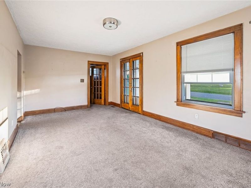 134 Parkland Avenue SW, Massillon, OH 44646 Photo 8