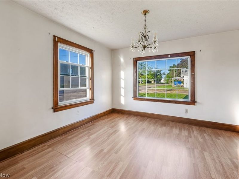 134 Parkland Avenue SW, Massillon, OH 44646 Photo 9