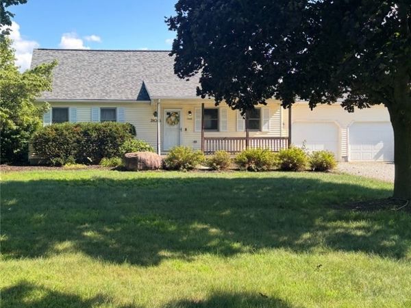 39065 Detroit Road, Avon, OH 44011