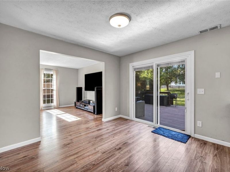 150 W Greenwich Road, Seville, OH 44273 Photo 10