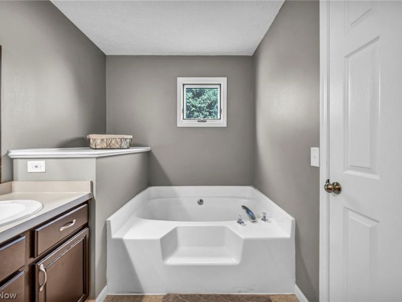 150 W Greenwich Road, Seville, OH 44273 Photo 13