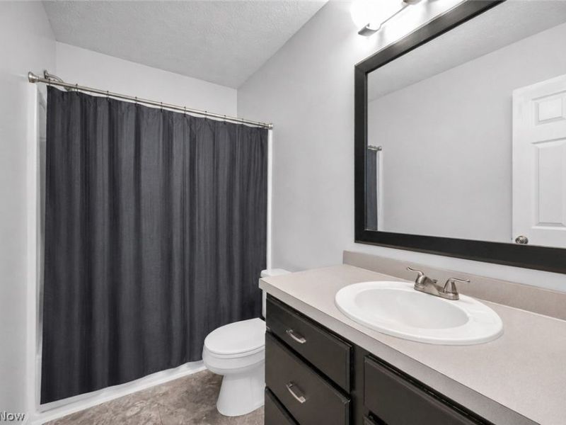 150 W Greenwich Road, Seville, OH 44273 Photo 16
