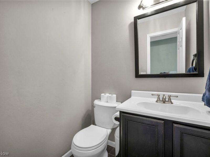 150 W Greenwich Road, Seville, OH 44273 Photo 17