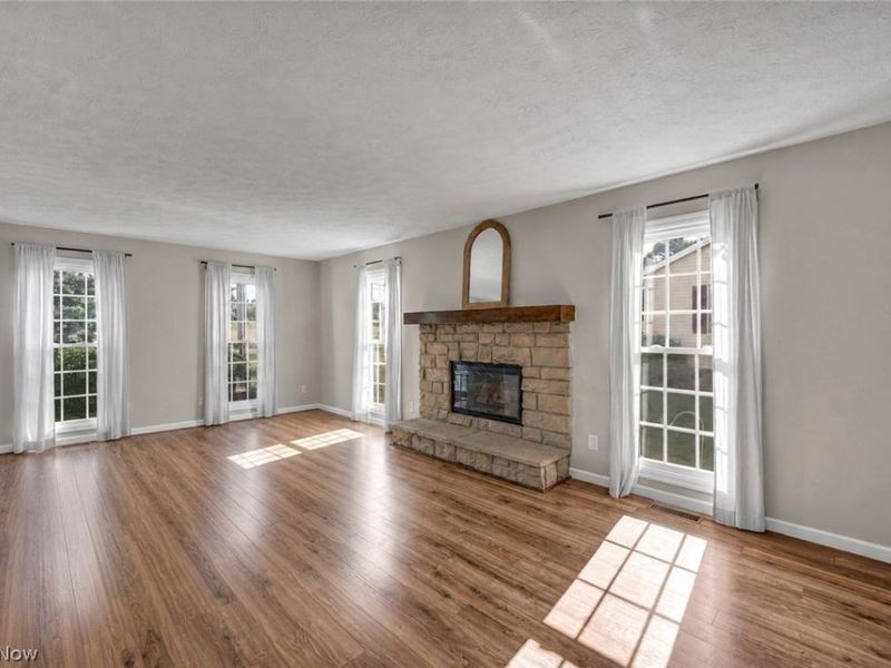 150 W Greenwich Road, Seville, OH 44273 Photo 20
