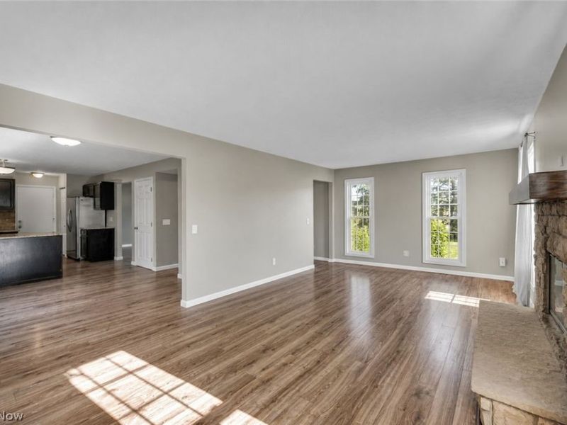 150 W Greenwich Road, Seville, OH 44273 Photo 21
