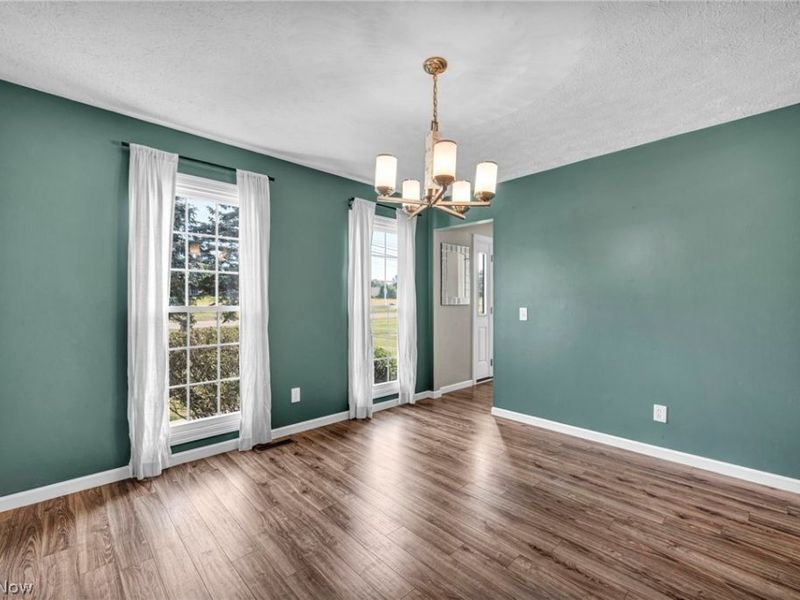 150 W Greenwich Road, Seville, OH 44273 Photo 24