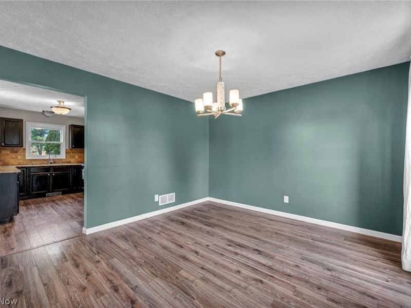 150 W Greenwich Road, Seville, OH 44273 Photo 25