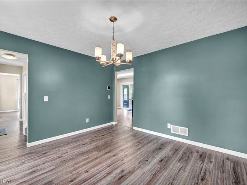 150 W Greenwich Road, Seville, OH 44273 Photo 26