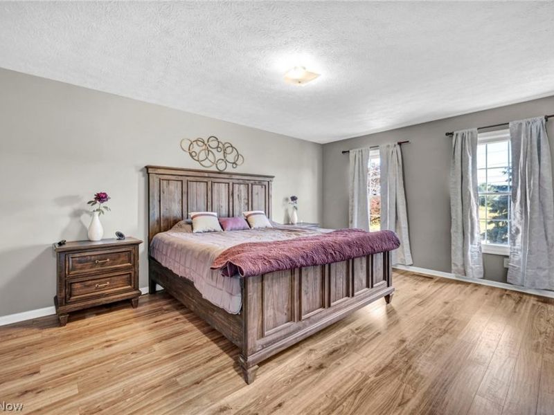 150 W Greenwich Road, Seville, OH 44273 Photo 27