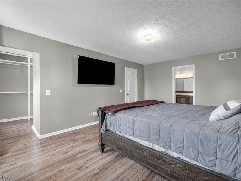 150 W Greenwich Road, Seville, OH 44273 Photo 28