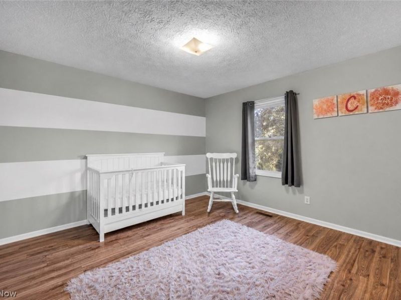 150 W Greenwich Road, Seville, OH 44273 Photo 32