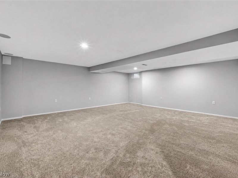 150 W Greenwich Road, Seville, OH 44273 Photo 34