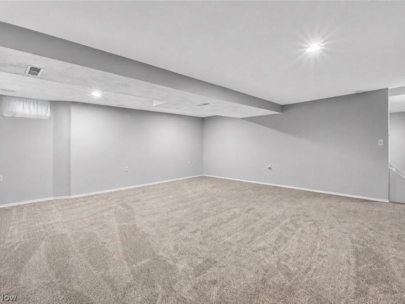 150 W Greenwich Road, Seville, OH 44273 Photo 35