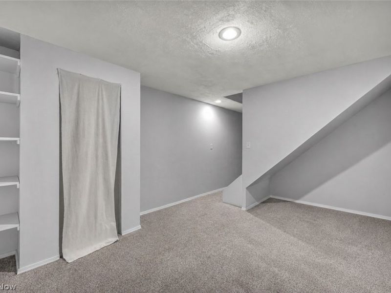 150 W Greenwich Road, Seville, OH 44273 Photo 36