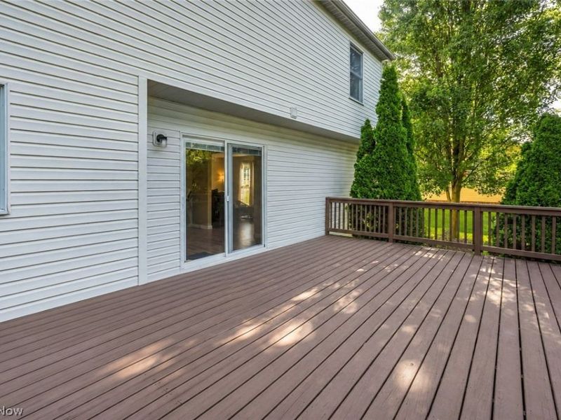 150 W Greenwich Road, Seville, OH 44273 Photo 40