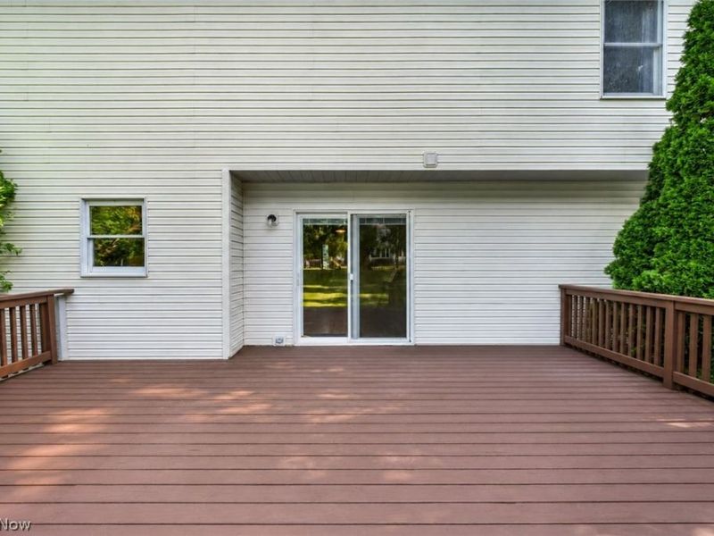 150 W Greenwich Road, Seville, OH 44273 Photo 41