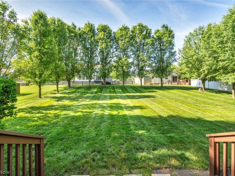 150 W Greenwich Road, Seville, OH 44273 Photo 42