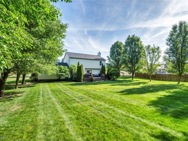 150 W Greenwich Road, Seville, OH 44273 Photo 44