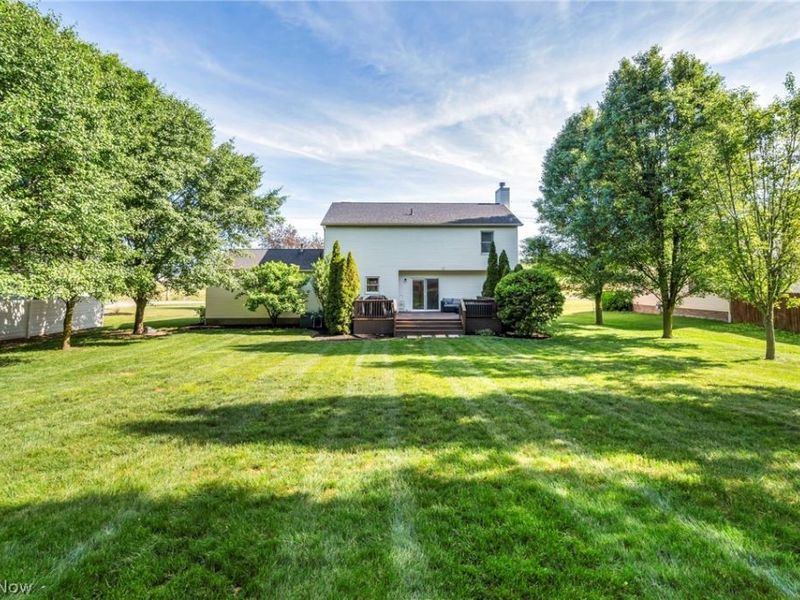 150 W Greenwich Road, Seville, OH 44273 Photo 45