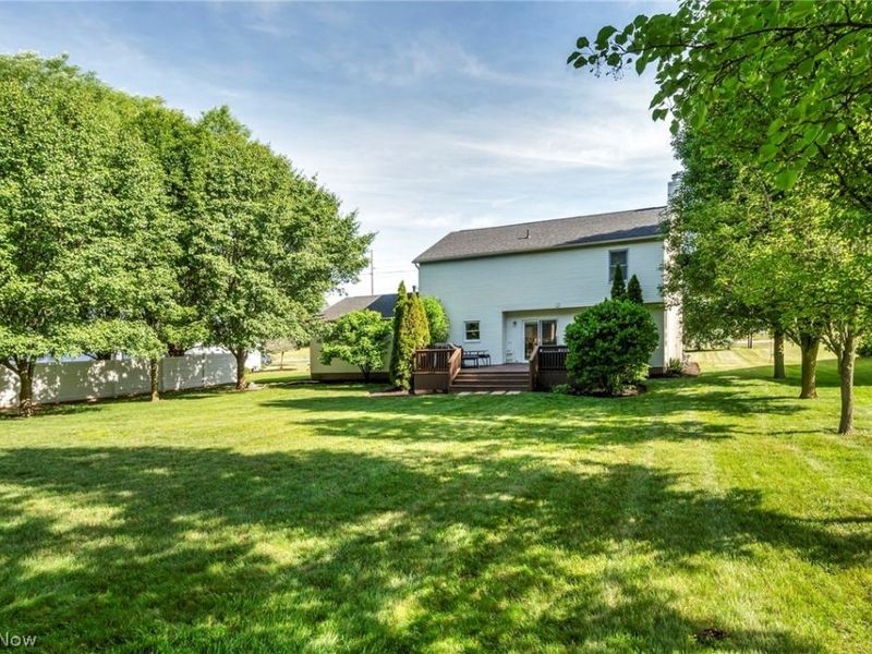 150 W Greenwich Road, Seville, OH 44273 Photo 46