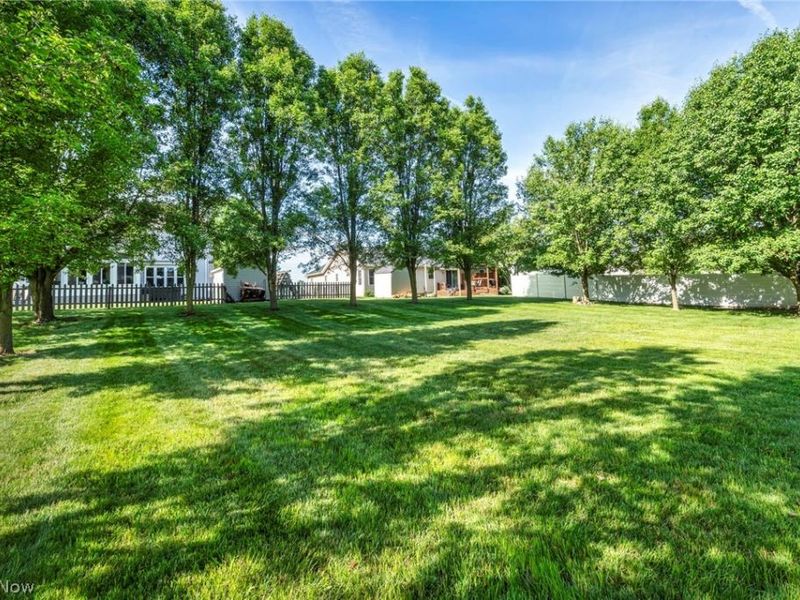 150 W Greenwich Road, Seville, OH 44273 Photo 47