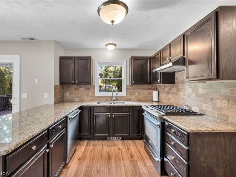 150 W Greenwich Road, Seville, OH 44273 Photo 6