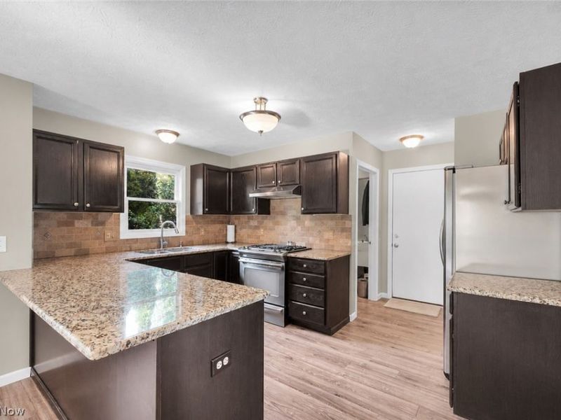 150 W Greenwich Road, Seville, OH 44273 Photo 7