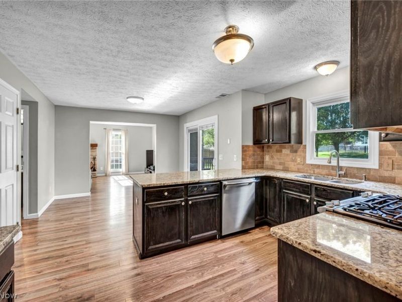 150 W Greenwich Road, Seville, OH 44273 Photo 8