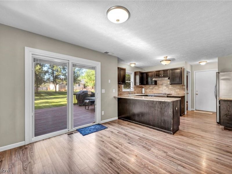 150 W Greenwich Road, Seville, OH 44273 Photo 9