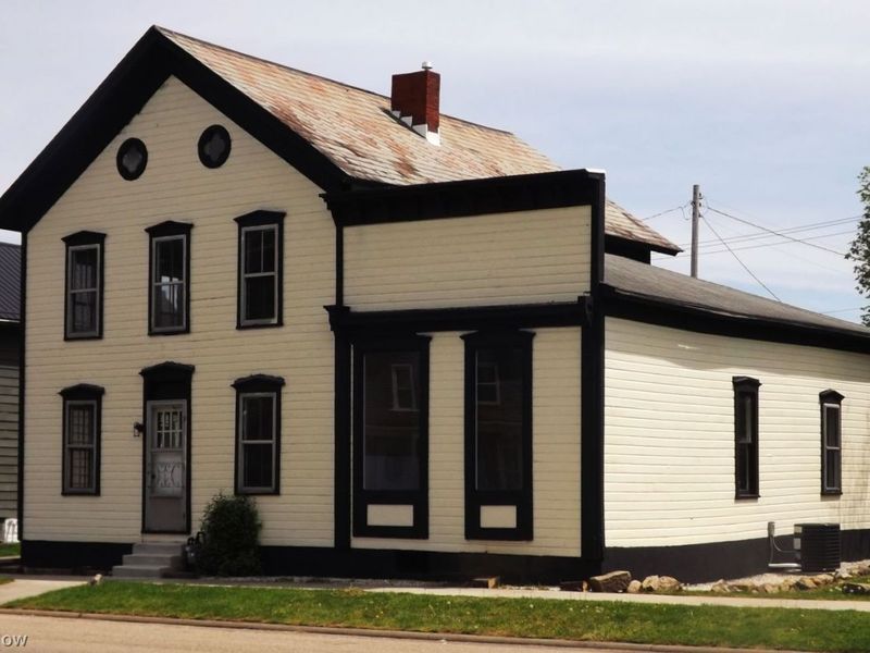 Tuscarawas, OH 44682 Photo 2