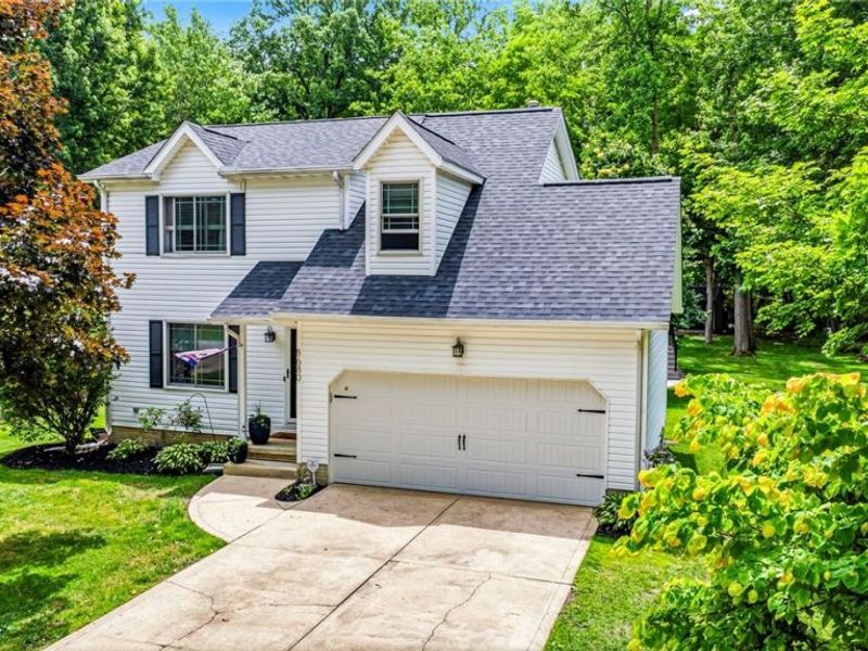 8680 Forestview Avenue, Mentor, OH 44060 Photo 1