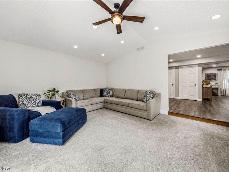 8680 Forestview Avenue, Mentor, OH 44060 Photo 13
