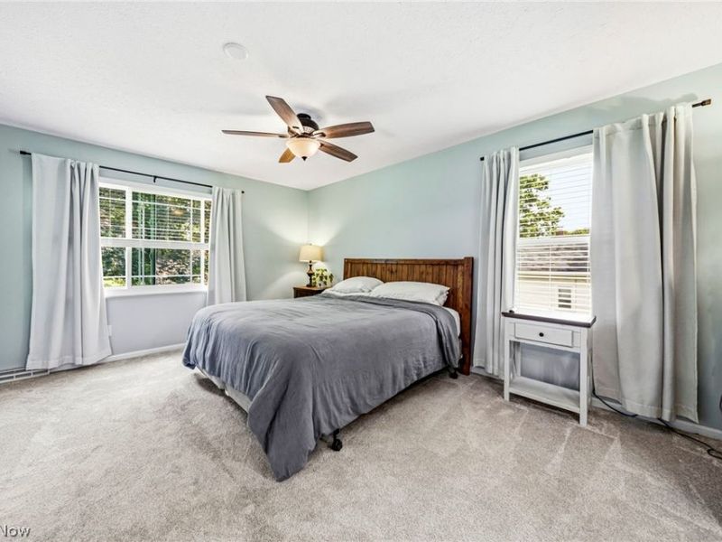 8680 Forestview Avenue, Mentor, OH 44060 Photo 14