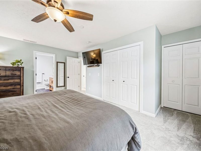 8680 Forestview Avenue, Mentor, OH 44060 Photo 15