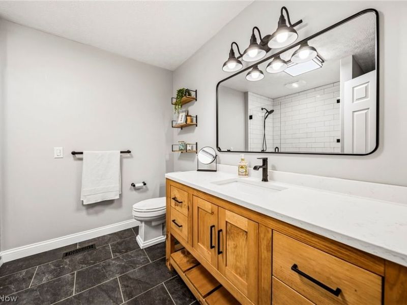 8680 Forestview Avenue, Mentor, OH 44060 Photo 16