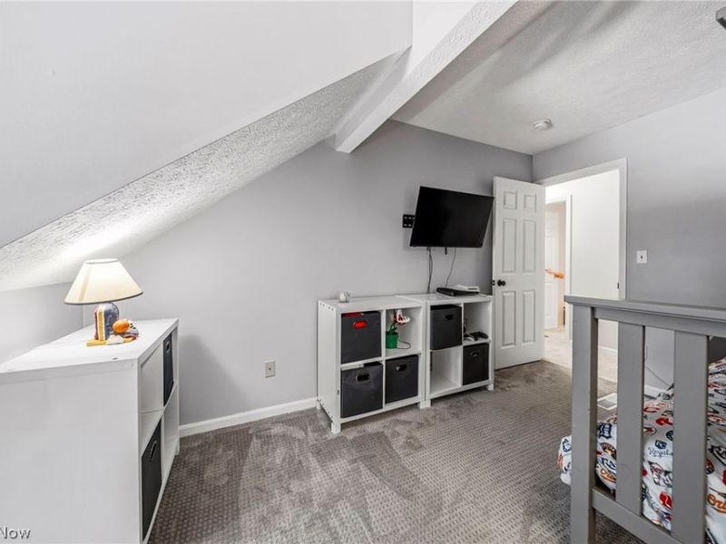 8680 Forestview Avenue, Mentor, OH 44060 Photo 20