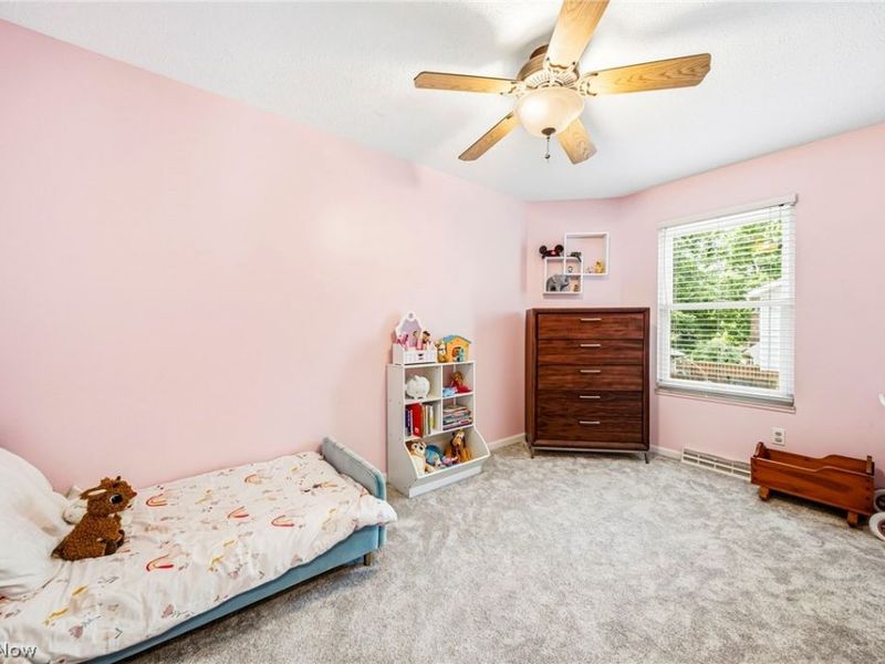 8680 Forestview Avenue, Mentor, OH 44060 Photo 21
