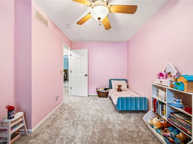 8680 Forestview Avenue, Mentor, OH 44060 Photo 22