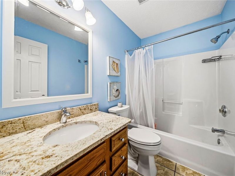 8680 Forestview Avenue, Mentor, OH 44060 Photo 23