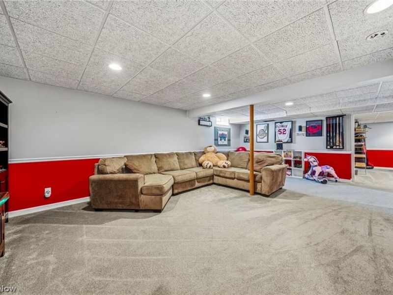 8680 Forestview Avenue, Mentor, OH 44060 Photo 24