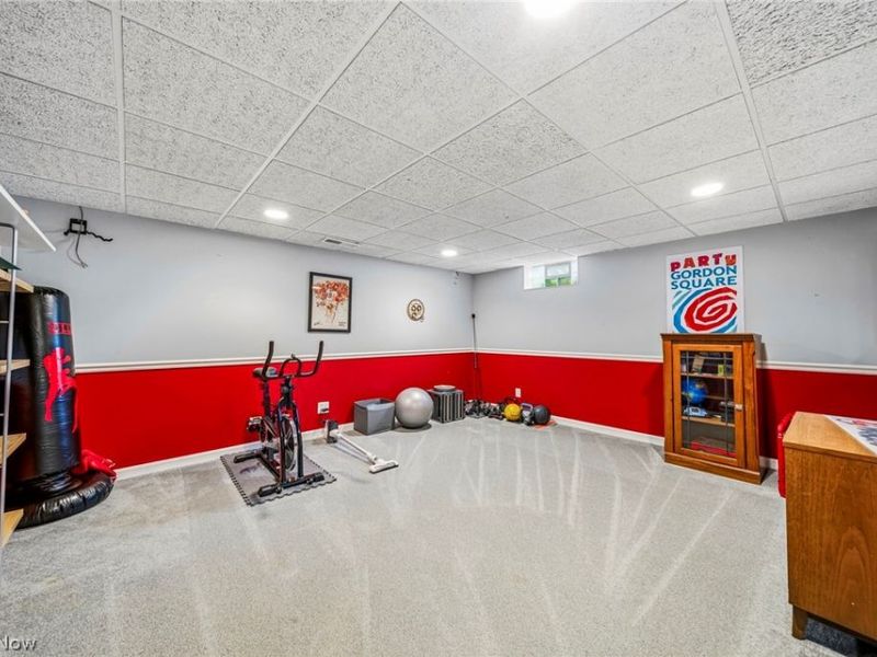 8680 Forestview Avenue, Mentor, OH 44060 Photo 26