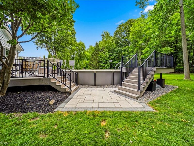 8680 Forestview Avenue, Mentor, OH 44060 Photo 29