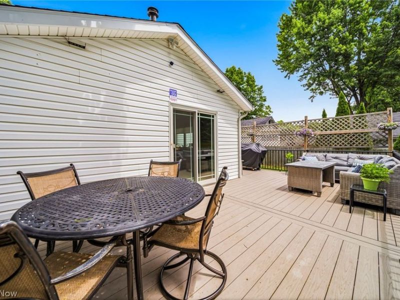 8680 Forestview Avenue, Mentor, OH 44060 Photo 32