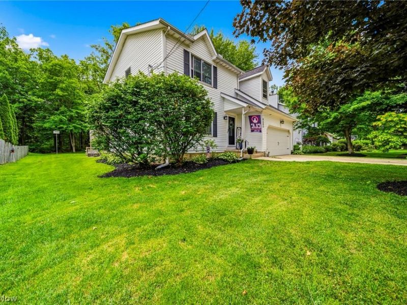 8680 Forestview Avenue, Mentor, OH 44060 Photo 33