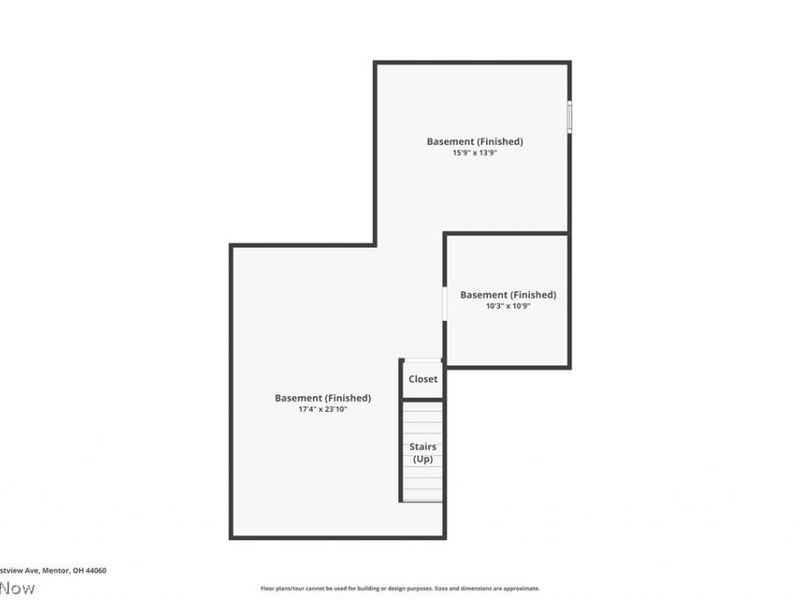 8680 Forestview Avenue, Mentor, OH 44060 Photo 34