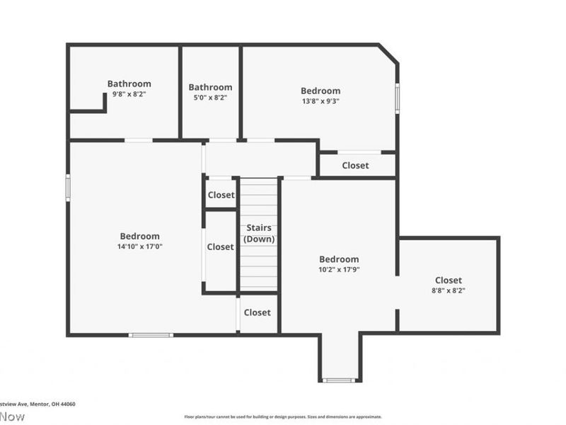 8680 Forestview Avenue, Mentor, OH 44060 Photo 36
